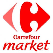 Carrefour Market