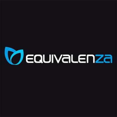 equivalenza vente en ligne