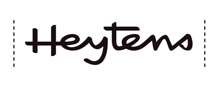Heytens ouvre un nouveau magasin franchisé à Hannut ...