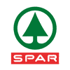 Spar Logo