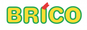 Brico
