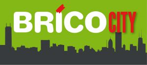 New logo City zonder winkel