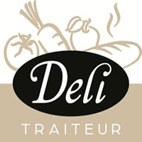 Le réseau de franchise Délitraiteur a ouvert son 40ieme magasin à Anvers