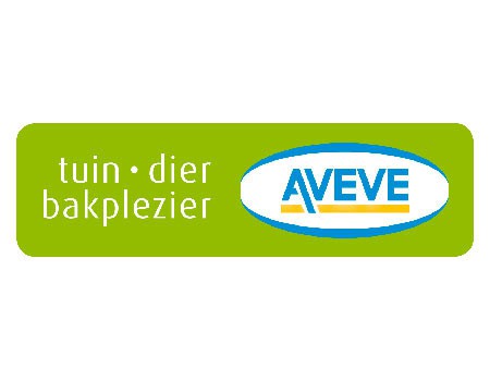 Het Franchisenetwerk Aveve Neemt Drie Vestigingen Van Eurotuin Over