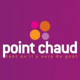 Un nouveau site internet pour Point Chaud