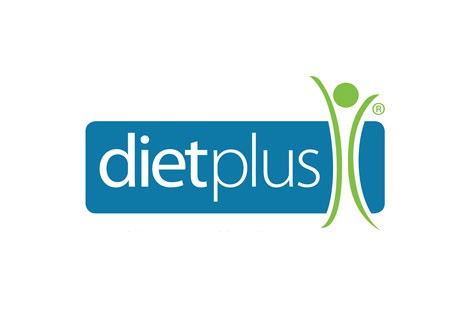 dietplus