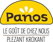 Nieuwe focus bij het franchisenetwerk Panos