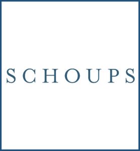 Schoups