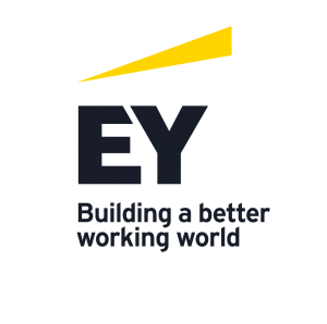 Franchising Belgium Day