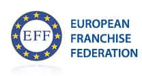 Een gloednieuwe publicatie van de Europese Franchise Federatie (EFF)