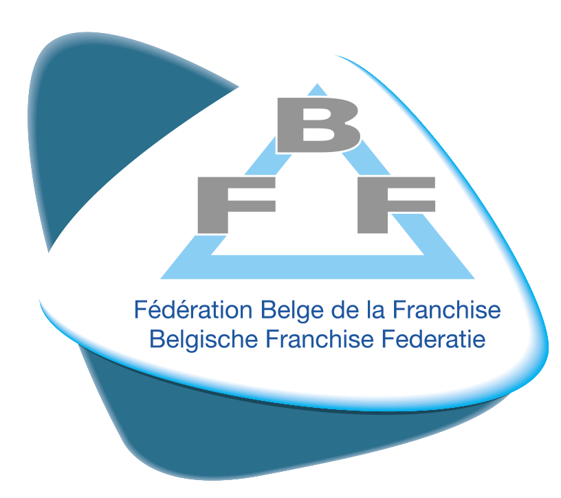 logo de la FBF