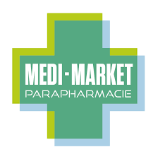 Medi-Market