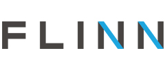 Logo Cabinet d'avocats Flinn spécialisés en droit de la franchise