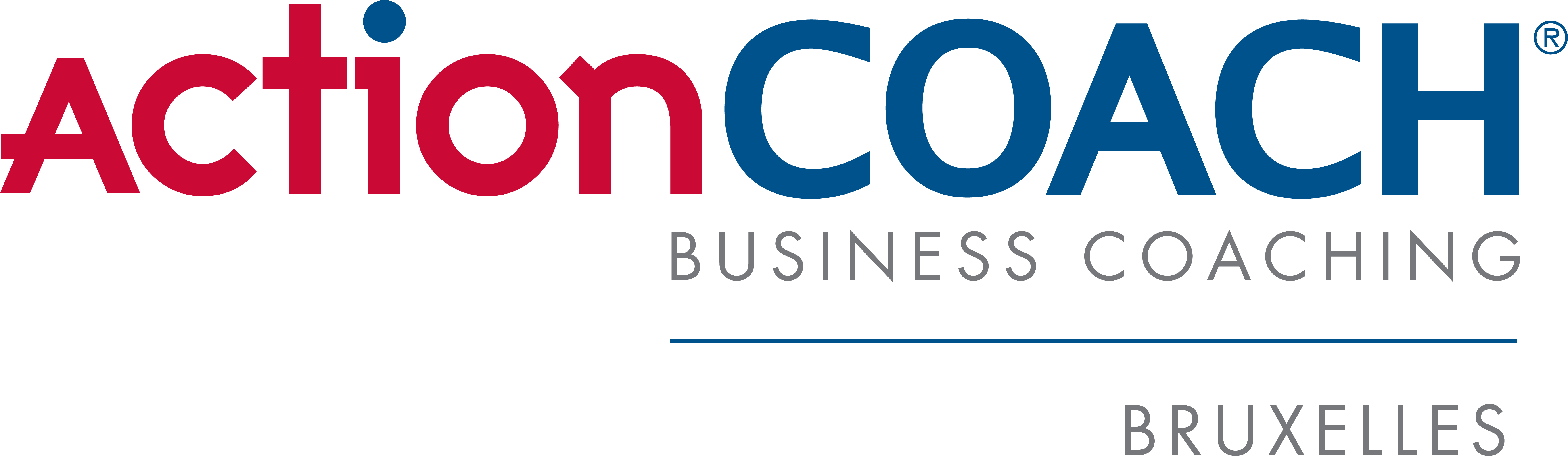 ActionCOACH logo