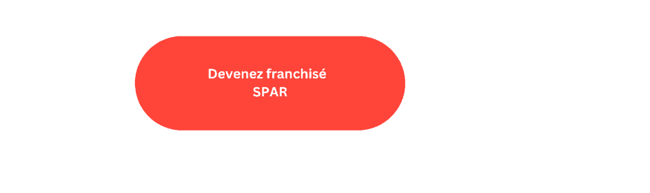 Spar contact Fr