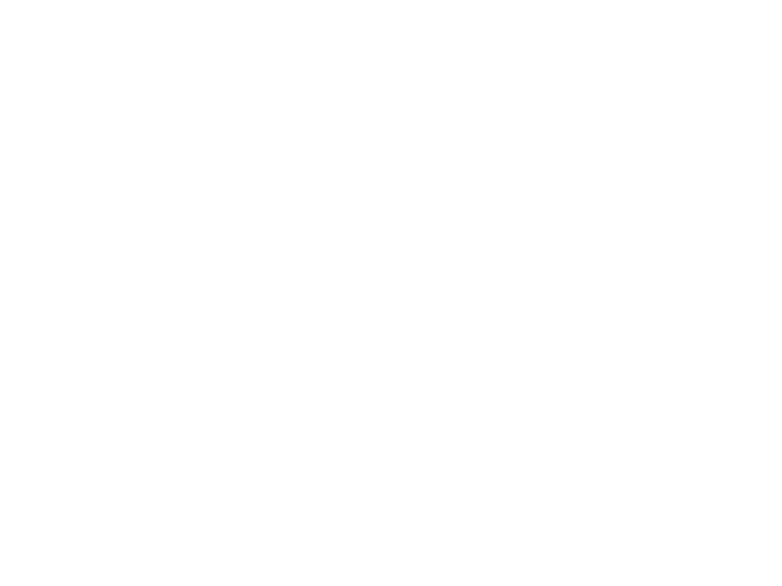 Coffee Beanz