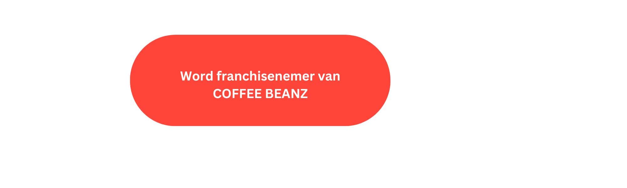 Coffee Beanz Contact