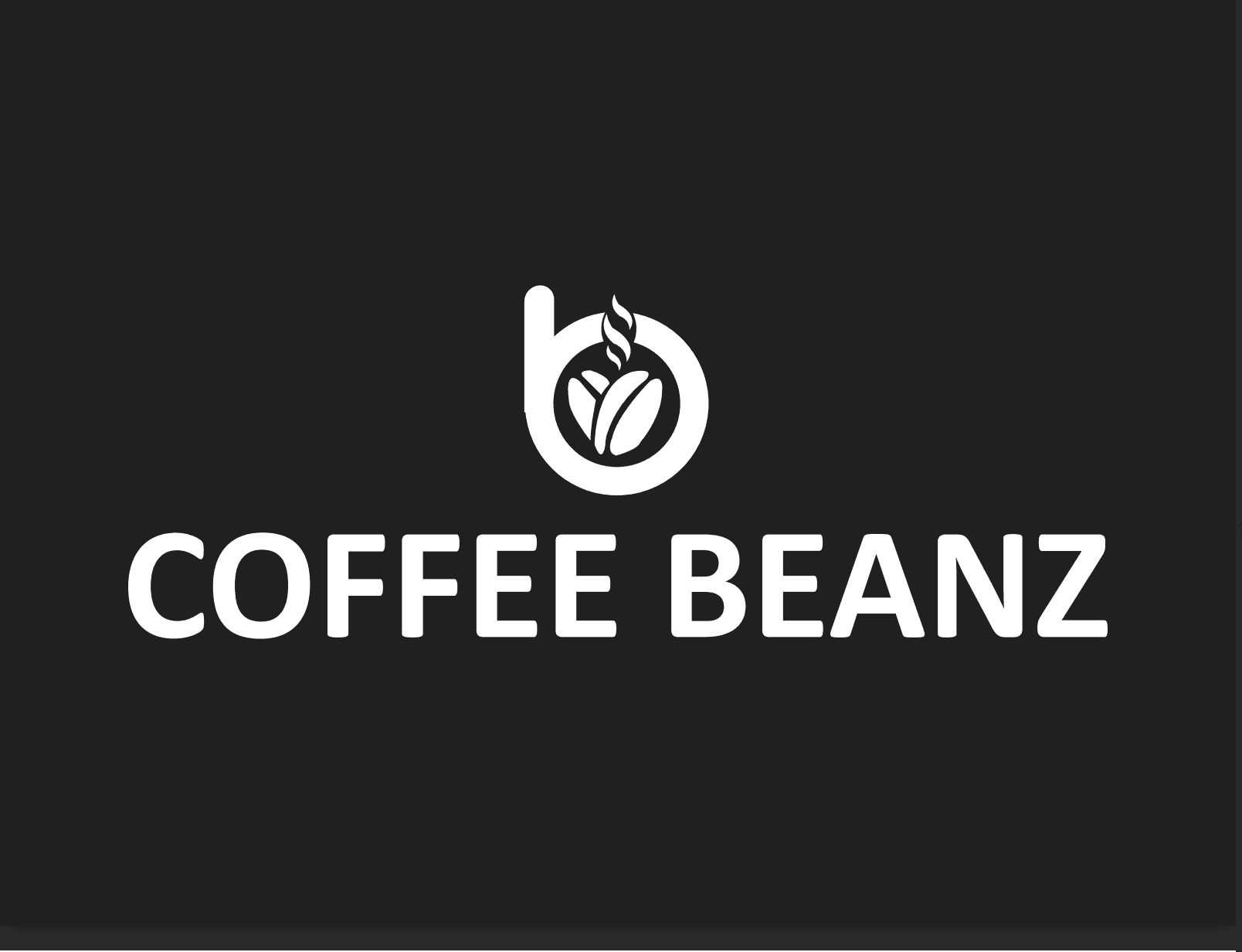 Coffee Beanz