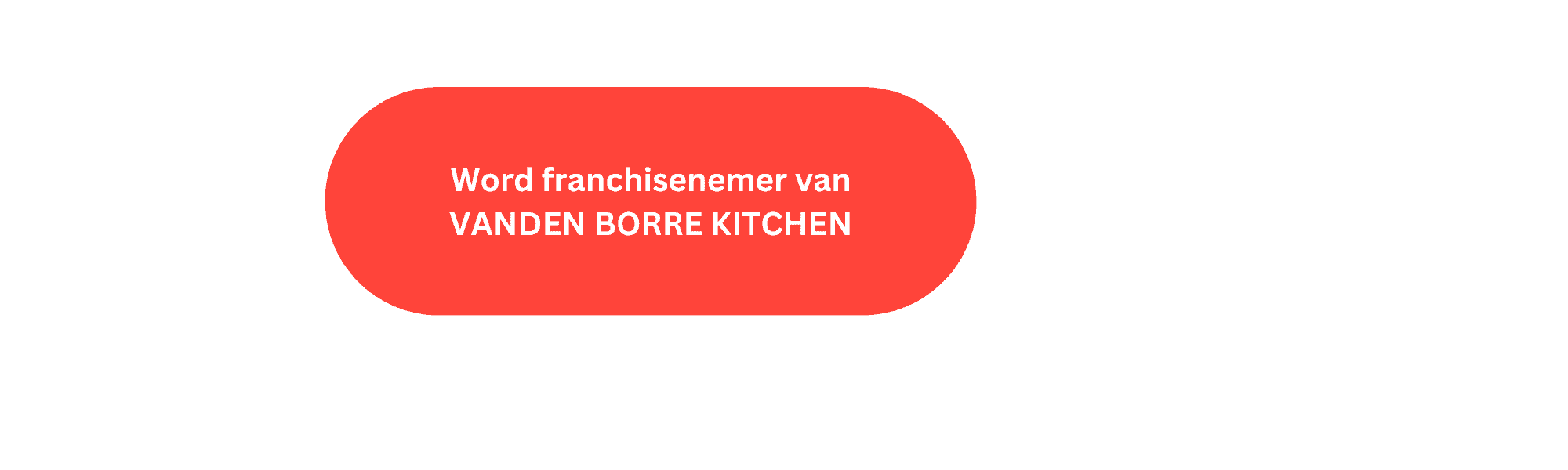 Vanden Borre Kitchen contact