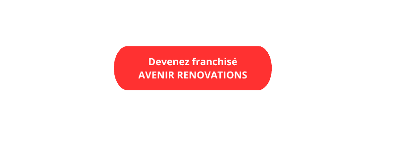 Avenir Rénovation Contact Fr