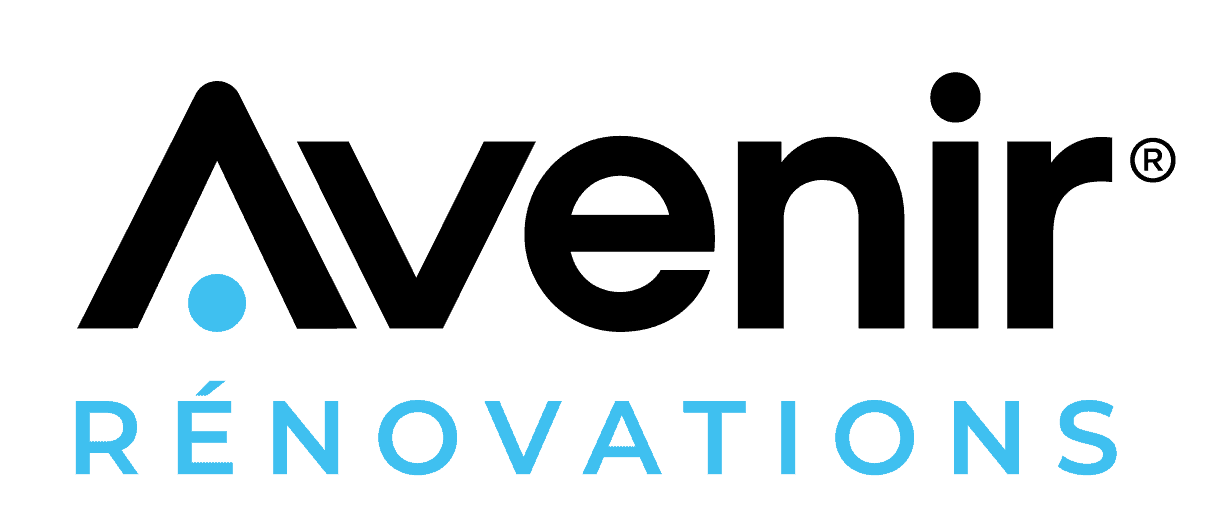 Avenir Rénovations
