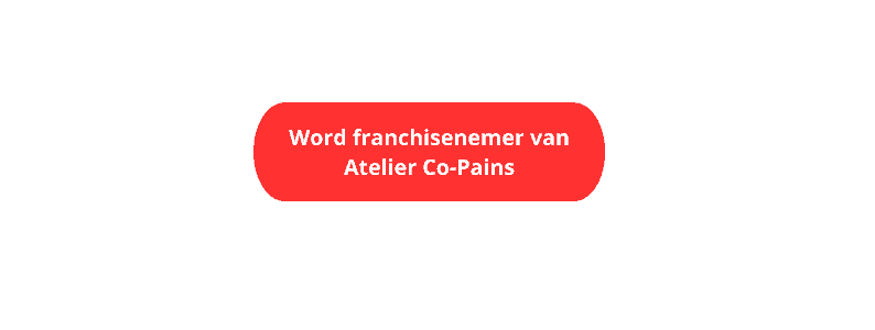 Co-Pains NL