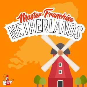 Belchicken Nederland