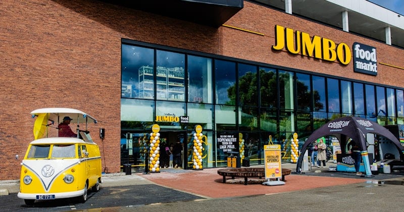 Jumbo