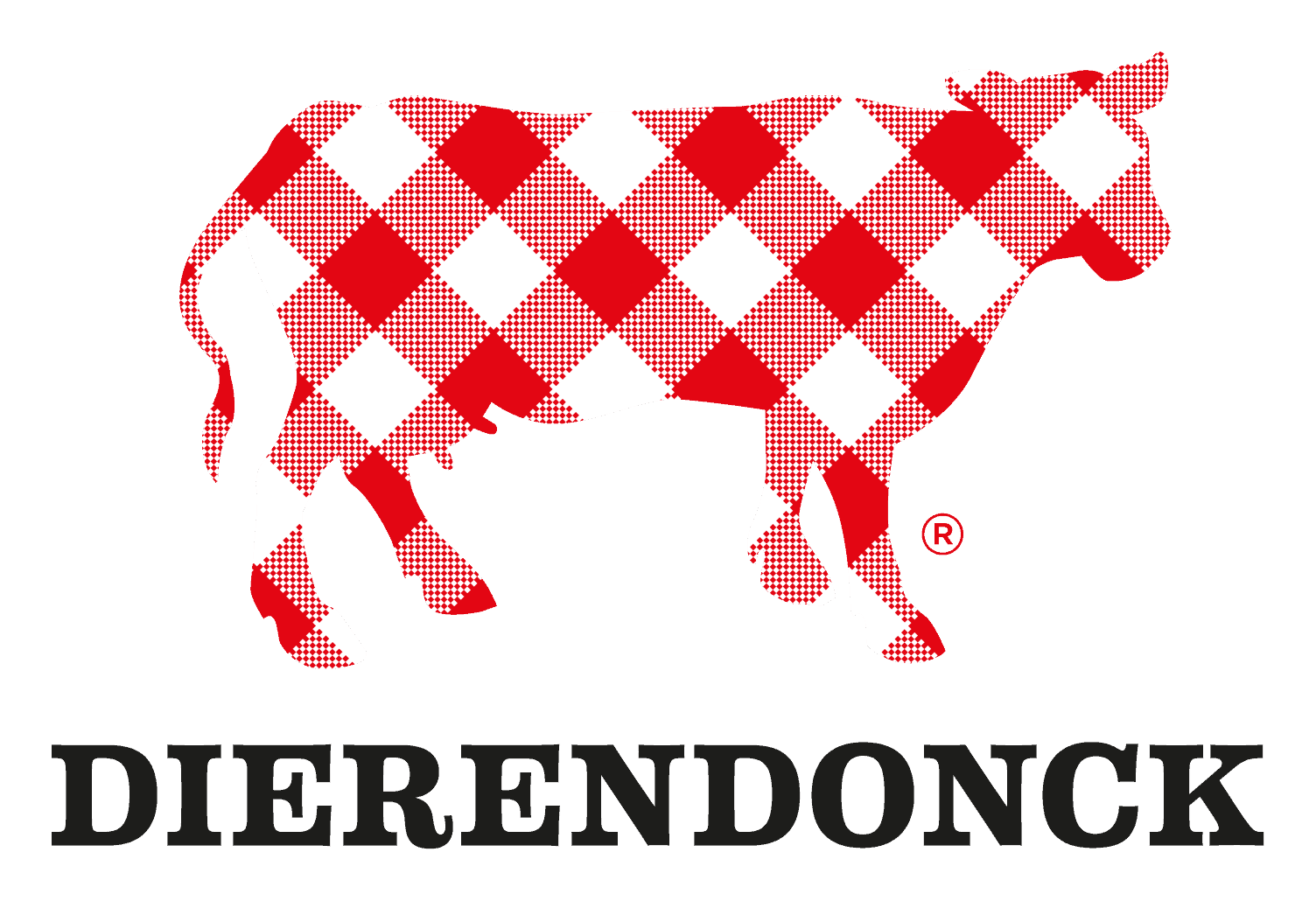 Dierendonck logo