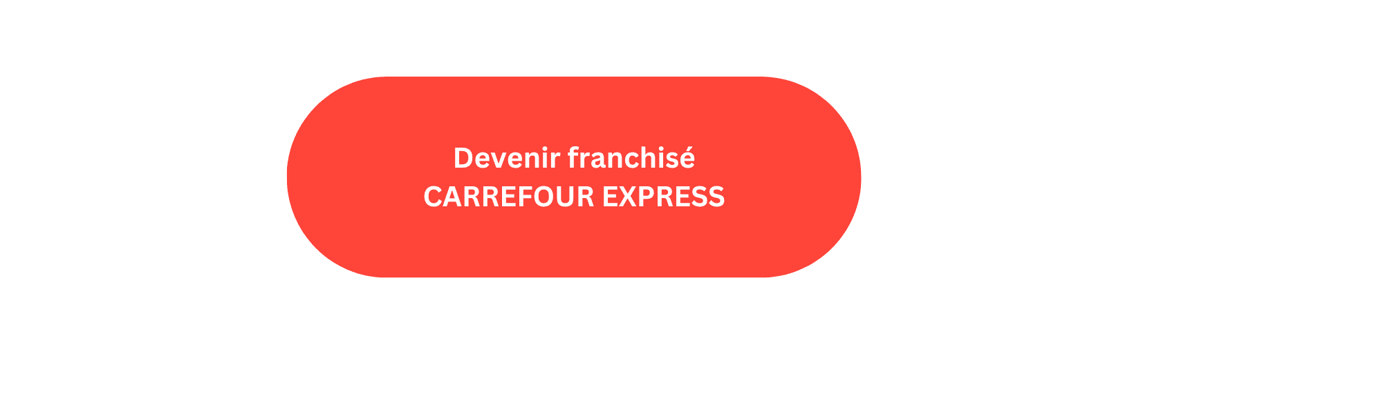 Express contact Fr