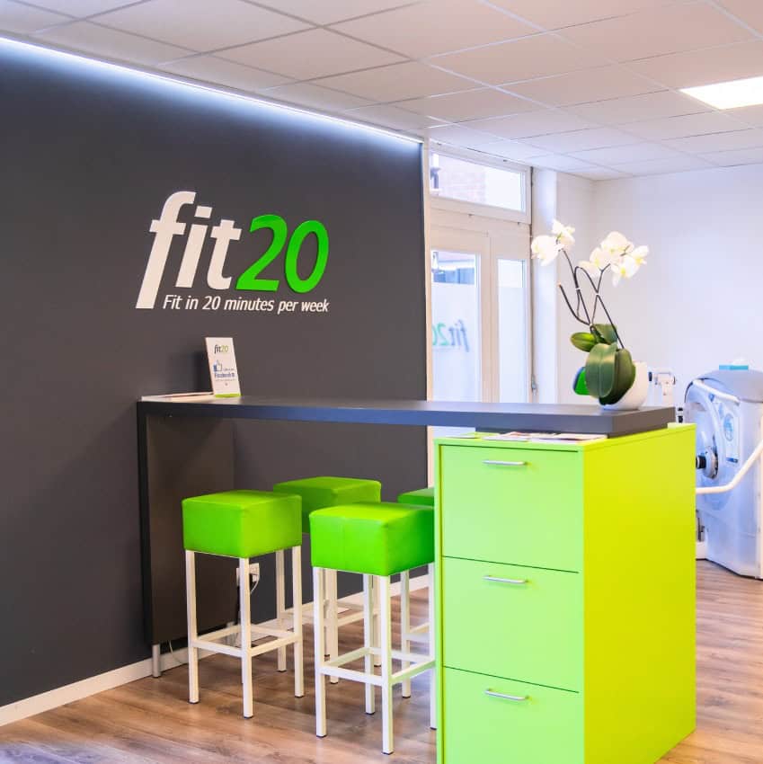 fit20