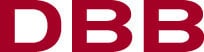 logo DBB