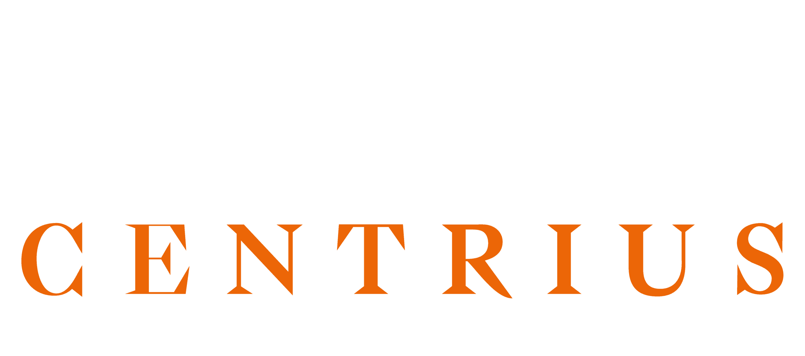 Centrius